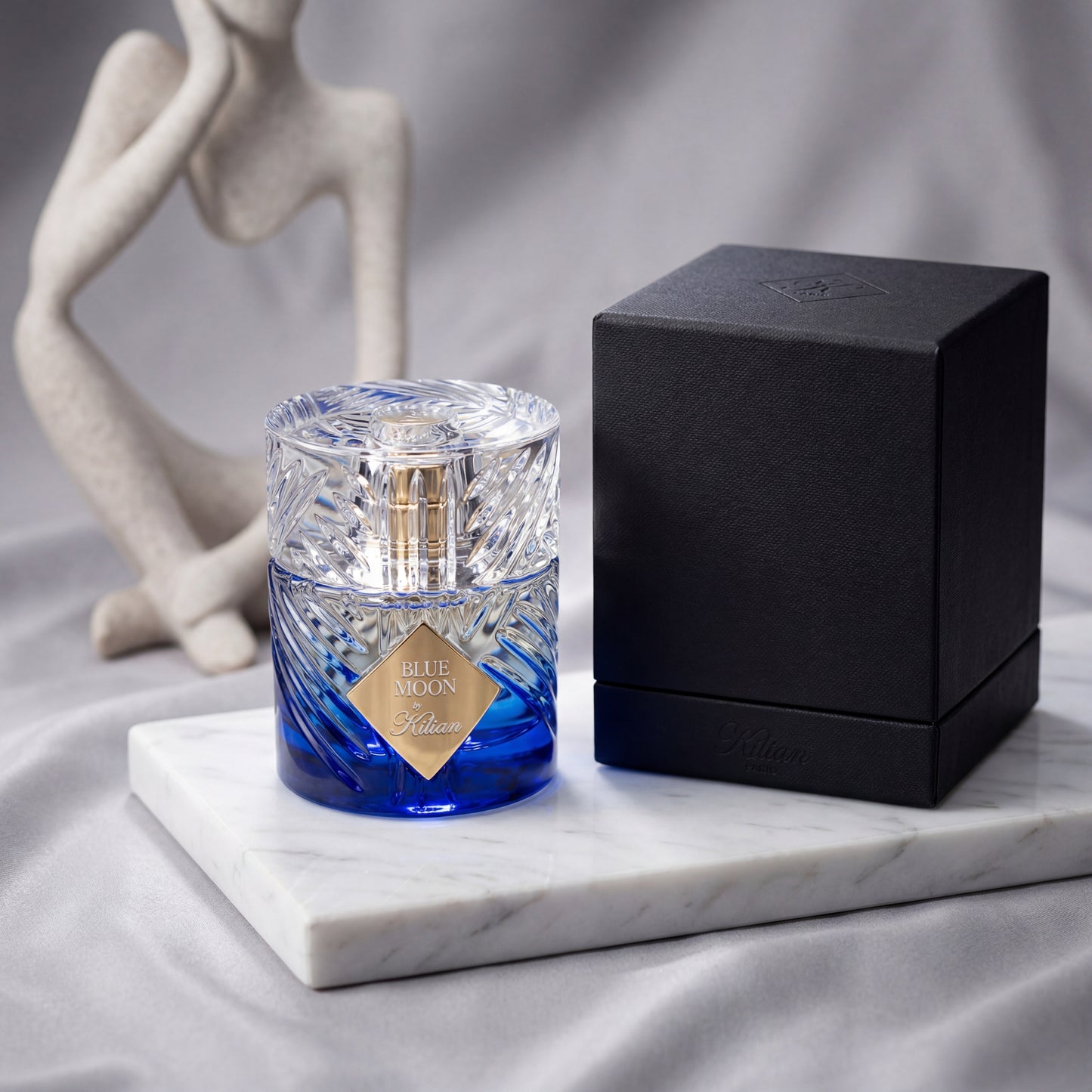 Sweet Heaven ice perfume 50ml